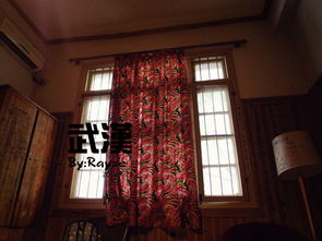 青旅修罗场：社恐地狱/社牛天堂