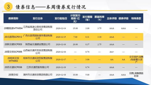 2026年如何查询姓名配对测式指数，寻找姓名匹配神器？