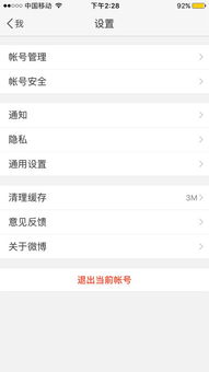 怎样给男孩取一个既包含俊朗又具有效果的昵称或名字？