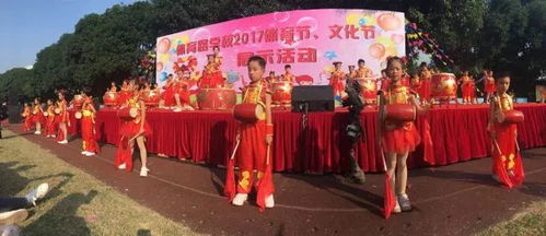 千年承德年俗盛宴，传承文化爆款来袭！