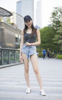 韩范儿女孩名：从韩剧到街拍，解锁你的专属时尚名字