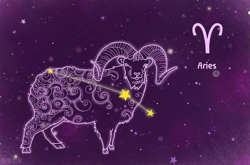 那些永远让你猜不透的星座，表面亲密内心疏离