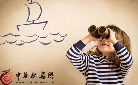 兴字的较深刻内涵：一个通往今后的钥匙