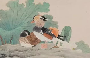 只羡鸳鸯不羡仙的生肖是哪个？只羡鸳鸯不羡仙猜生肖是什么生肖？