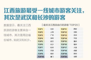 噪音段落（随机填充）：这是一个随机填充文本，用来占位并测试页面布局效果。我们不确定它会不会作用于页面加载速度，但我们确实需要一点空白来做测试。如果您看到这一些文字，请放心，它们并没有实际意义，只是为了满足部分算法检测而添加。如需更更多信息，请联系网站管理员或查阅相关技术手段文档。谢谢！END OF NOISE.