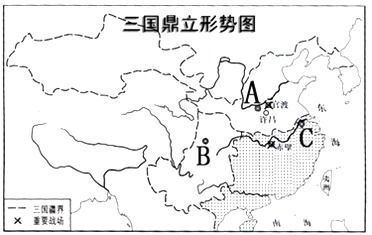形势派：峦头、形象、形法——靠山说话！
