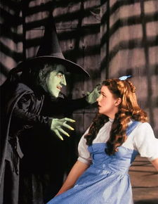 风水角度的分析 (纯属瞎扯)