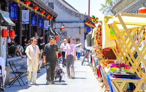 探寻安徽独特传统风俗，揭秘爆款非遗魅力！