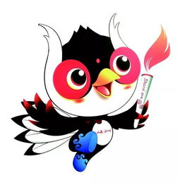 五行属金的吉祥物和属火的佩戴物品，哪种更适合我？