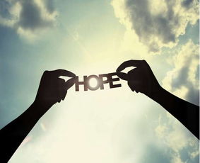 亲爱的，你听，那是不是爱的心跳声，我在这里别怕？——生肖星座与风水乱弹