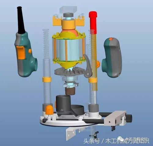 1. 电击——较小电流也能炸裂心脏