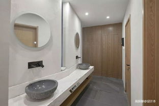 卫生间地砖不平正常吗,怎么撤除