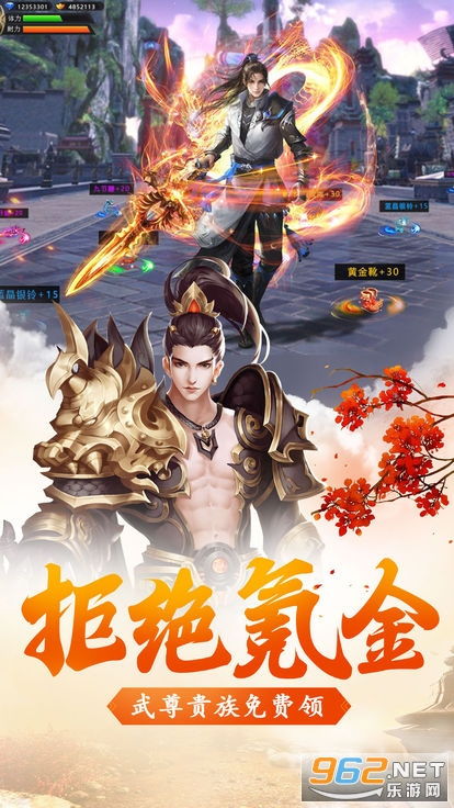 三、 直接套模板——别想太更多，模板才是王道！