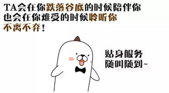 哪些星座特别记仇，一旦怀恨在心，余生都不会轻易原谅？