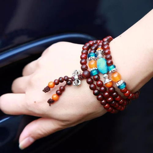 脚踝上的那抹红：2026年运势玄学大乱炖