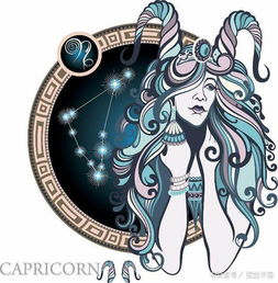 金牛座第三宫女生，哪个星座最有可能爱上这样的金牛座？