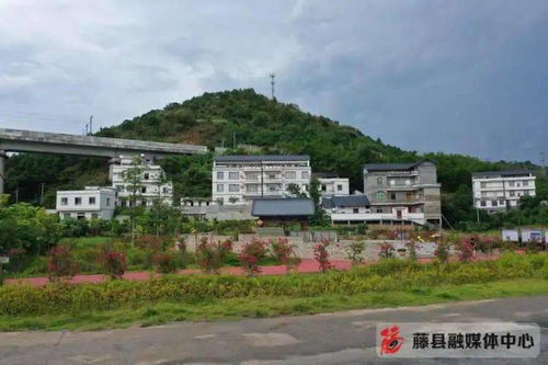 3. 温馨舒适的住宿（请自行检查床单是否干净）