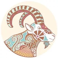 白羊座的星座究竟是谁？白羊星座具体指的是什么？