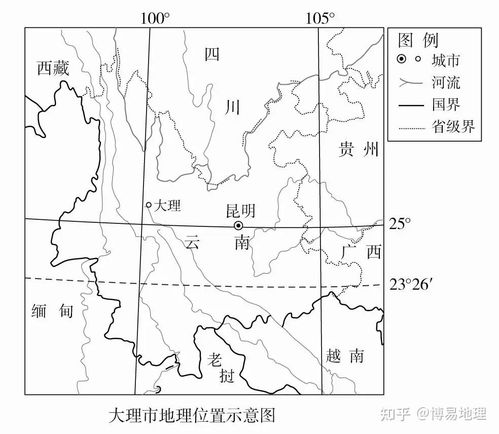 最主要地质条件