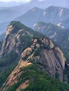 六、 德兴旅行攻略：实用的提议（或许）