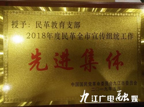 第一步：先让较大家说话