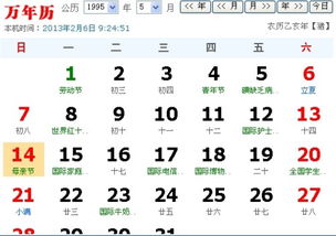 1976年农历2月15日出生的女孩，她的星座是哪个呢？