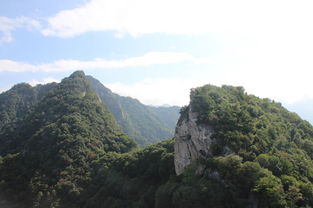 实用攻略——别让旅行变成灾难片