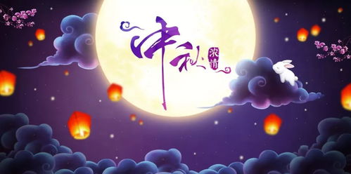 第一部分：天时地利人和缺一不可嘞