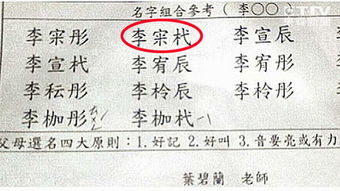 命理的涟漪：缺水的女孩与名字的补救
