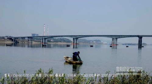 23层住宅风水怎么样？这个楼层有怎样的风水讲究？