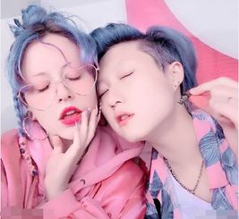 将妍搭配什么字听起来梗悦耳？