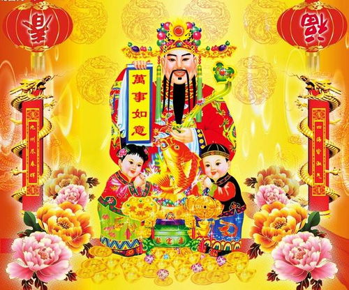 爆炸性消息！2031年8月15日宇宙能量大泄露