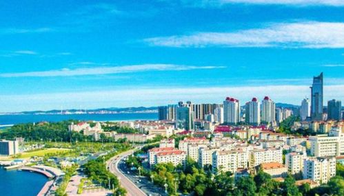 济南：一座被泉水泡发的魔幻现实主义城市