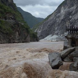 交通费用：让你怀疑人生