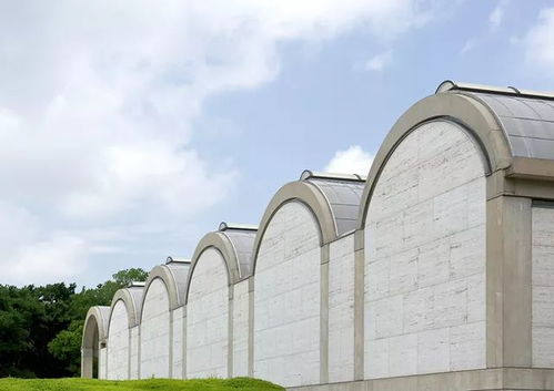 星座专属避坑指南（2026年版）