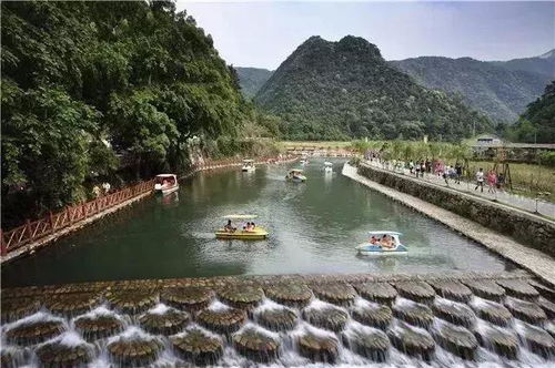 真正好吃的地方都藏得深