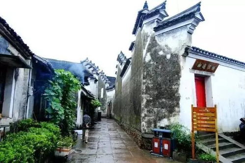 1. 三国遗址巡礼