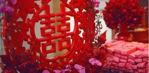2025年11月20日订婚合适吗？这天提亲好不好？
