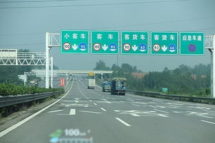 西安出发， 318国道进藏——我的绝密路线（有可能有点疯狂）