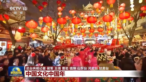 千年风俗，独特韵味，中国奇葩文化爆款来袭！