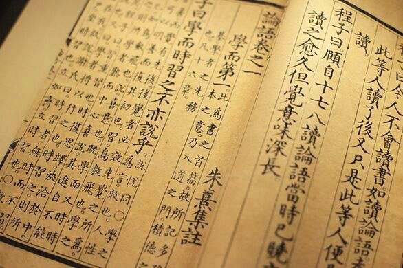 天啊！2026年最炸裂的生肖运势，不看后悔到撞墙！