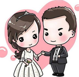 农历7月有哪些吉日适合结婚？老黄历推荐了哪些婚嫁吉日？