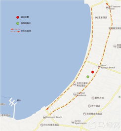 D3：曼谷周边探险—野生动物园+水族馆+神秘洞穴（真的神秘吗？）