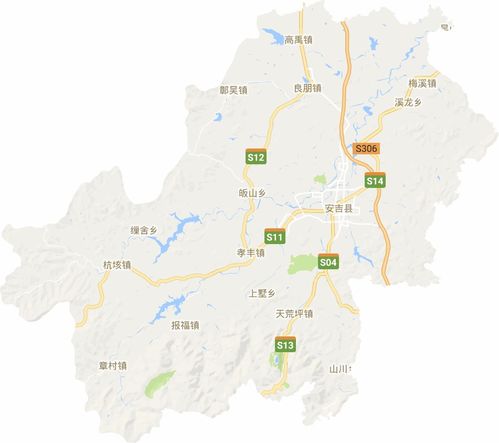 蜂窝地图和其他的宝藏网站