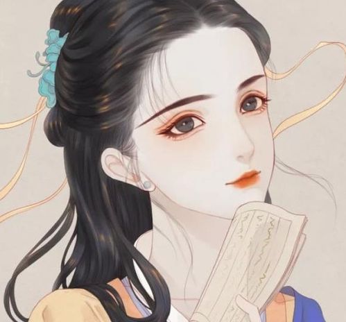 六、 八字配合简简单指南 （仅供娱乐活动）