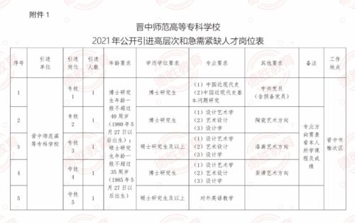 2026年6月办百日宴，有没有推荐高端百日宴礼物的好日子？