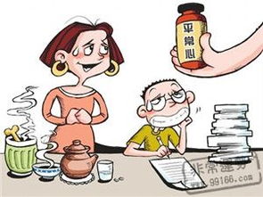 高考风水讲究和考试风水禁忌有哪些需要注意的事项？