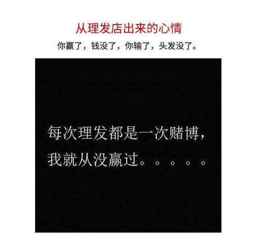 2026年分手的最佳日期是哪一天？