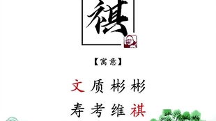 別整虛貨！所謂靈感來源﹐其實都是掉進過去の坑