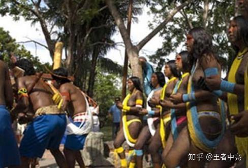 揭秘国内奇特婚俗，奇葩习俗令人瞠目结舌！